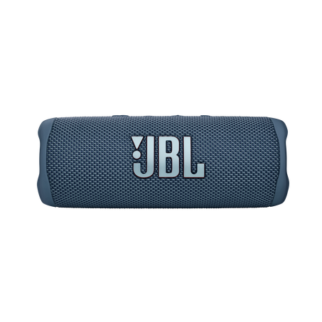 Բարձրախոս JBL Flip 6 Կապույտ