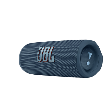 Բարձրախոս JBL Flip 6 Կապույտ 2