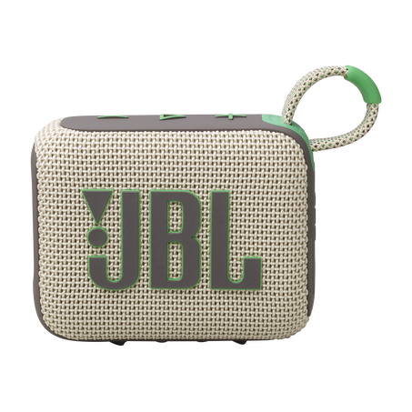 Բարձրախոս JBL GO 4