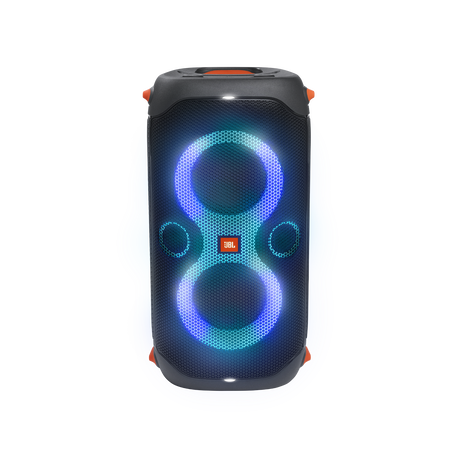 Բարձրախոս  JBL PartyBox 110