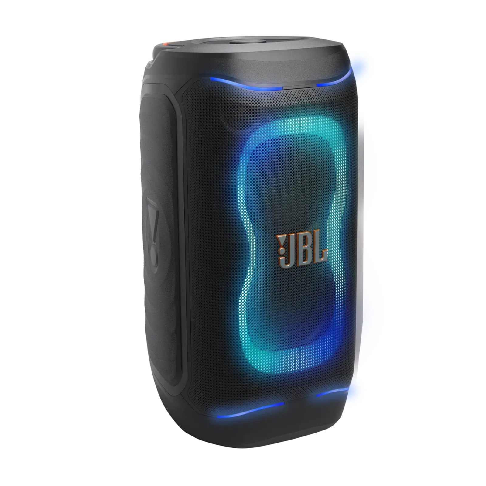 JBL PartyBox 130 Բարձրախոս Սև
