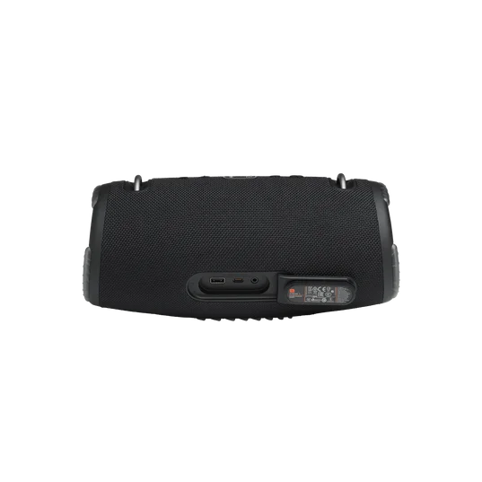 Բարձրախոս JBL Xtreme 3 Սև 3