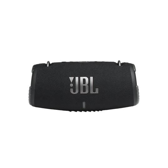 Բարձրախոս JBL Xtreme 3 Սև