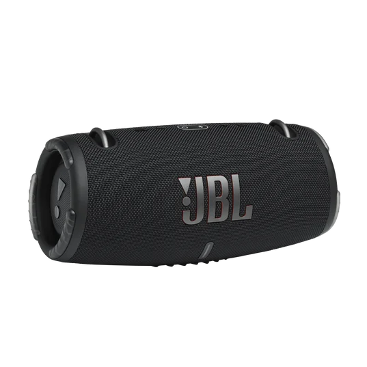 Բարձրախոս JBL Xtreme 3 Սև 2