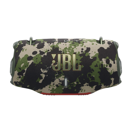 Բարձրախոս JBL Xtreme 4 Camuflage