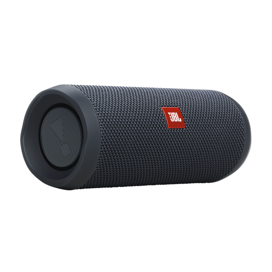 Բարձրախոս JBL FLIP ESSENTIAL 2 2