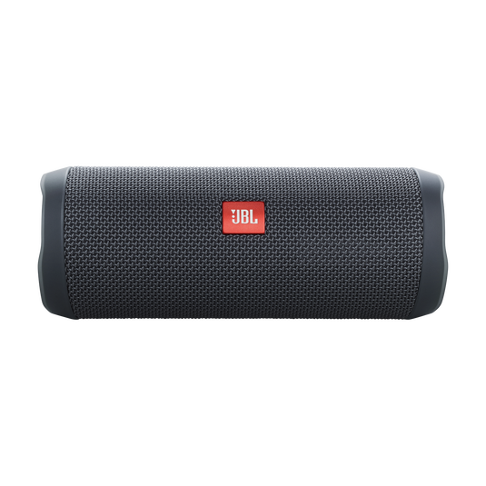 Բարձրախոս JBL FLIP ESSENTIAL 2