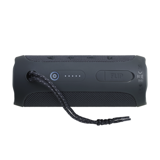 Բարձրախոս JBL FLIP ESSENTIAL 2 3