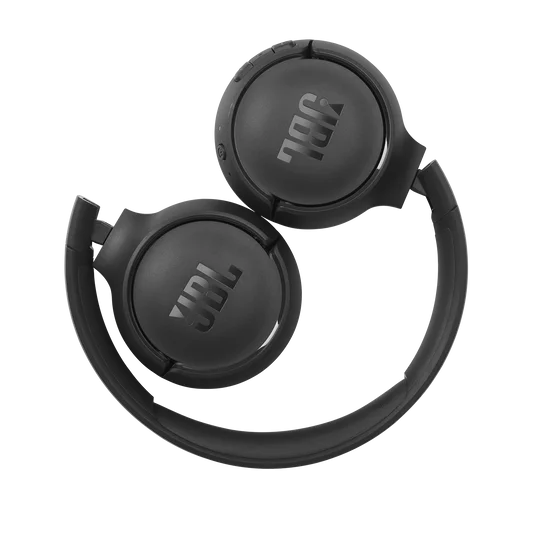 Ականջակալ JBL Tune510 Սև 3
