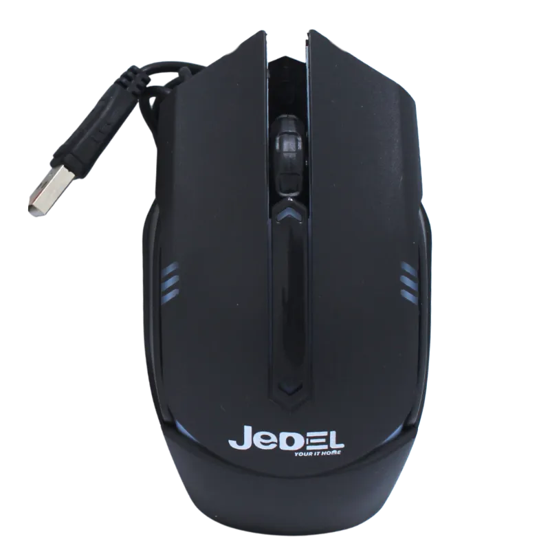 JEDEL ԼԱՐՈՎ ՄԿՆԻԿ CP78 2
