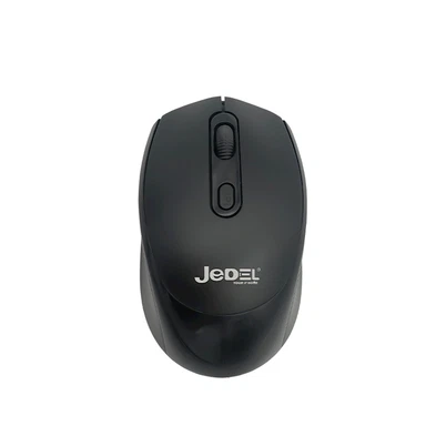 JEDEL W380+ Անլար մկնիկ 2