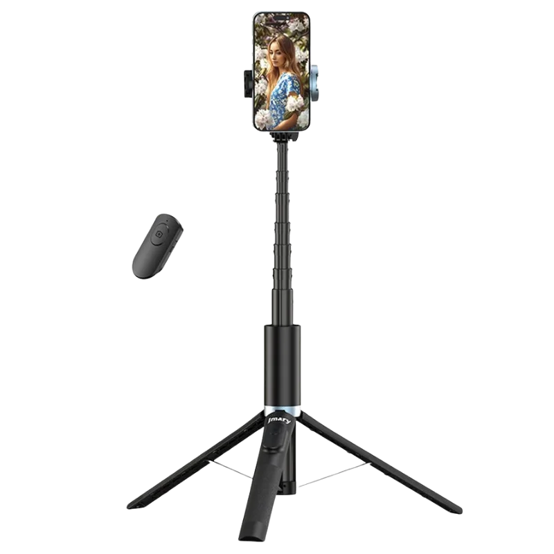 JMARY ՇՏԱՏԻՎ ԵՌՈՏԱՆԻ KT-259 2