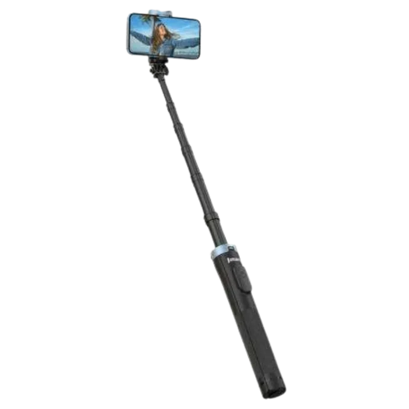 JMARY ՇՏԱՏԻՎ ԵՌՈՏԱՆԻ KT-259