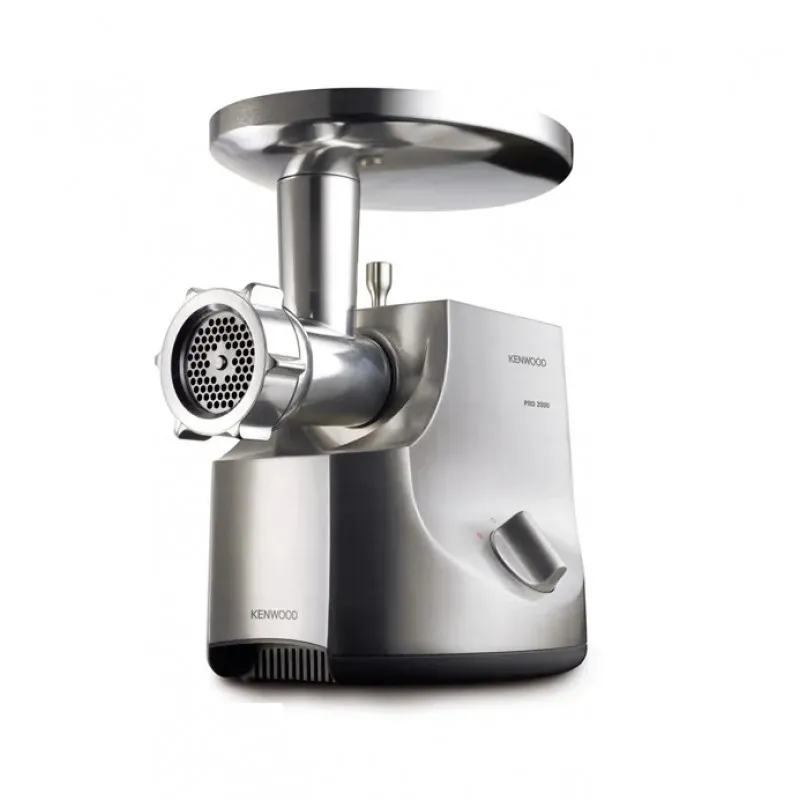 KENWOOD MG700 Մսաղաց