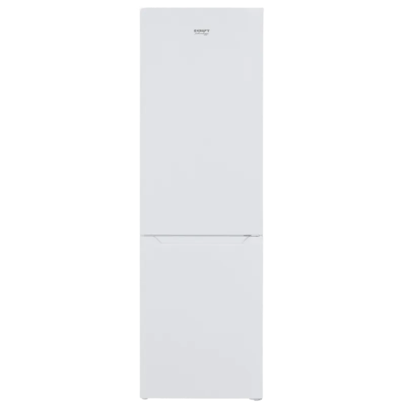 KRAFT Technology TNC-NF301W Սառնարան