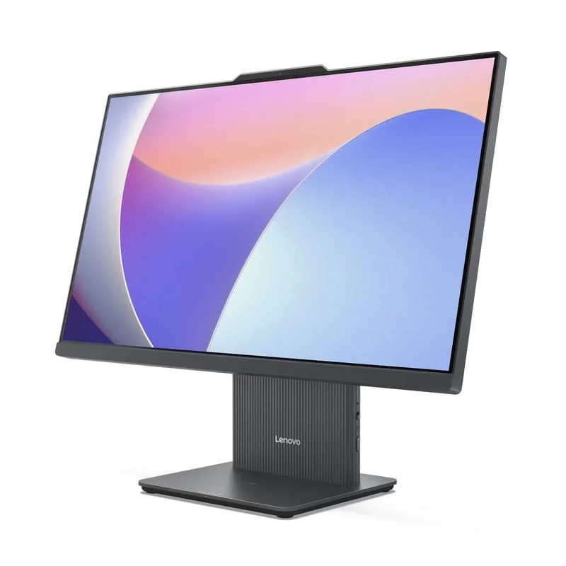 Lenovo Համակարգիչ Aio Ideacenter 24 Ci7/8gb/512gb/dos/23.8 2