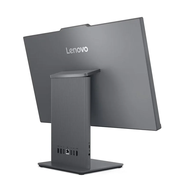 Lenovo Համակարգիչ Aio Ideacenter 24 Ci7/8gb/512gb/dos/23.8 3