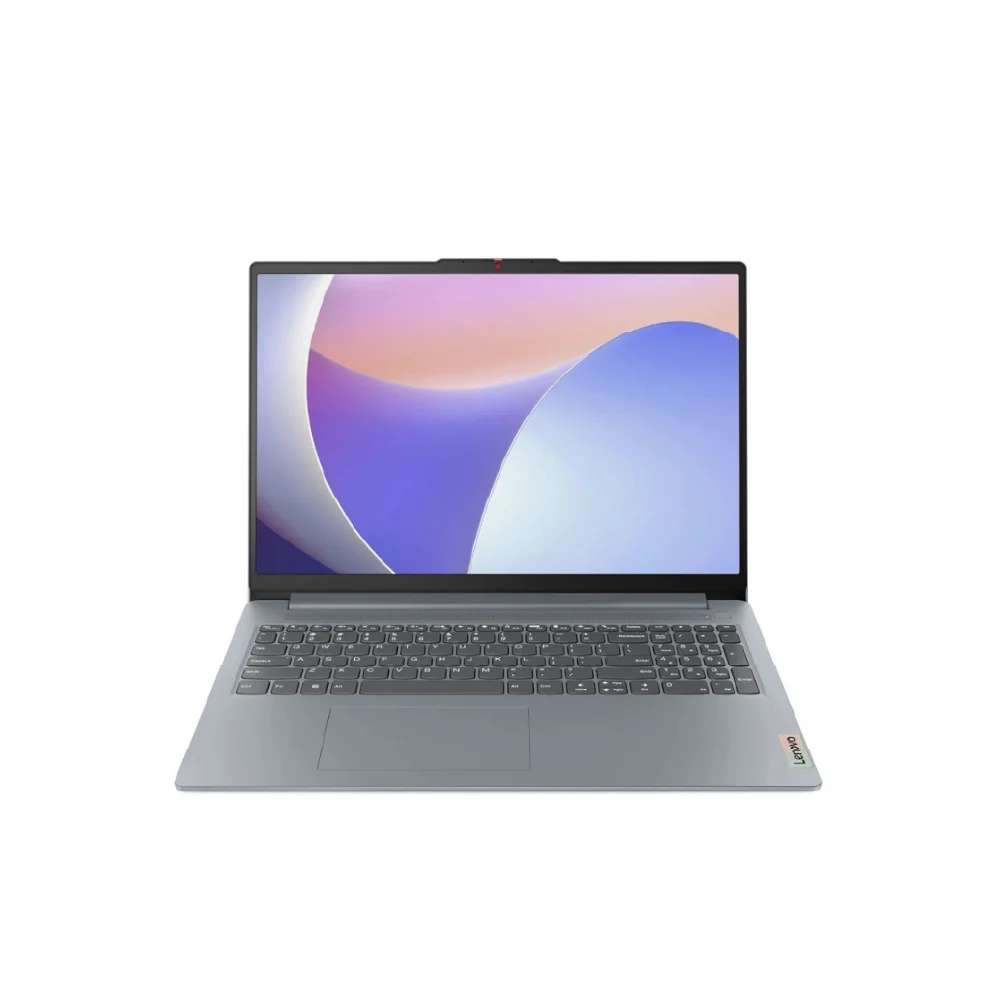 Lenovo IdeaPad 3 15 | i3-1215U | 8GB | 256GB SSD | 15.6" FHD