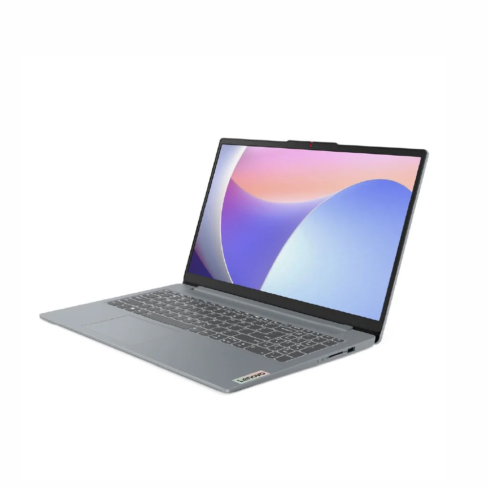 Lenovo IdeaPad 3 15 | i3-1215U | 8GB | 256GB SSD | 15.6" FHD 2