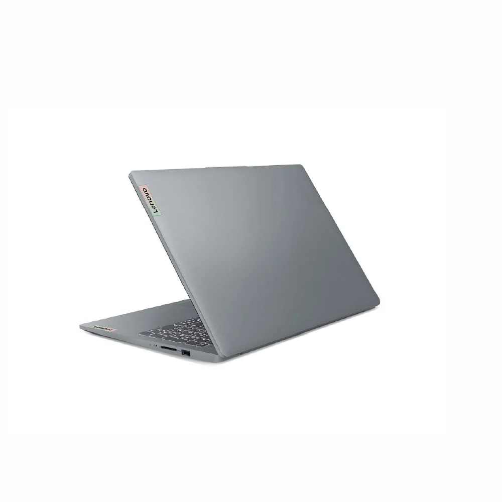 Lenovo IdeaPad 3 15 | i3-1215U | 8GB | 256GB SSD | 15.6" FHD 3