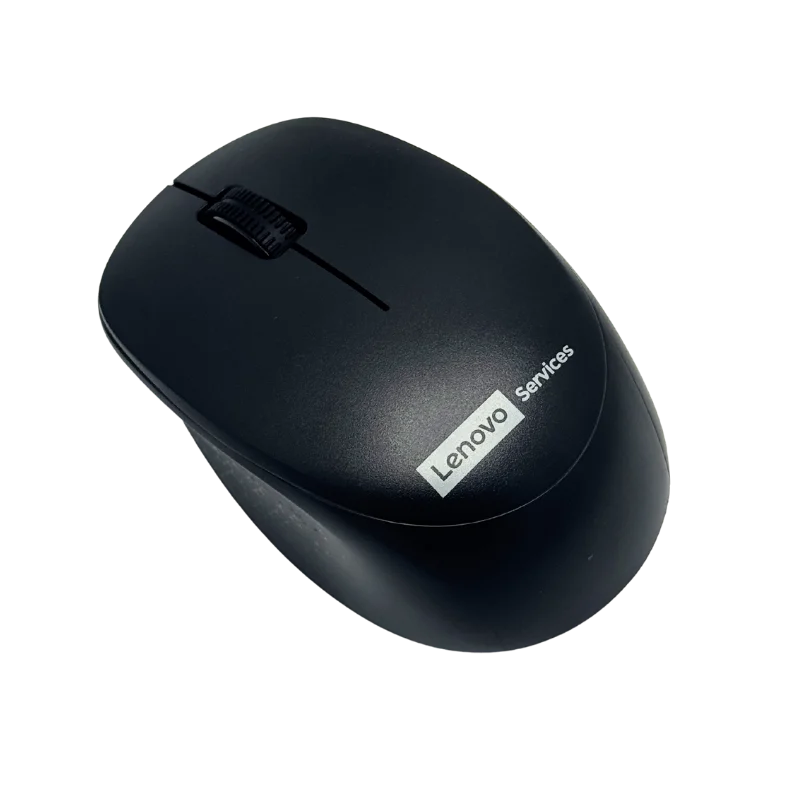 LENOVO N260 ՄԿՆԻԿ Սև 2