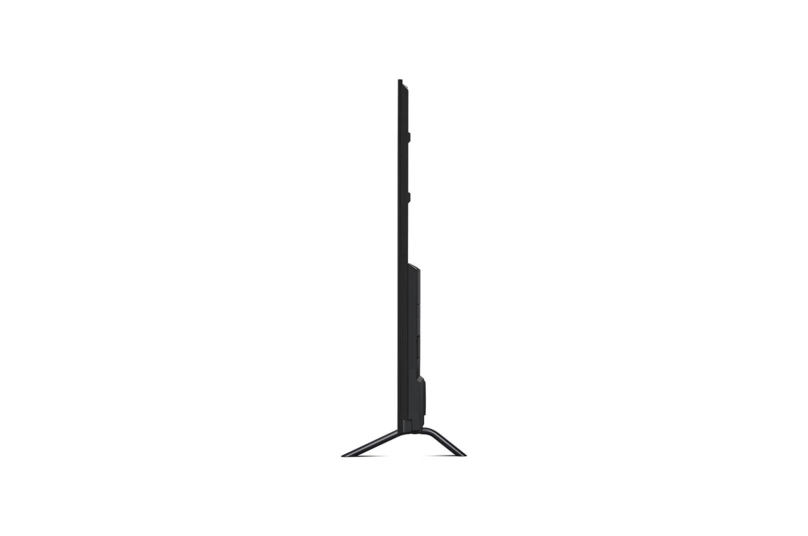 LG 98UT9006 Հեռուստացույց 2