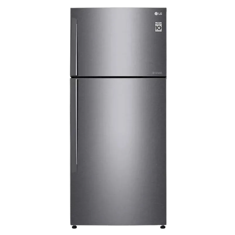 LG ՍԱՌՆԱՐԱՆ GN-C752HVCM 2