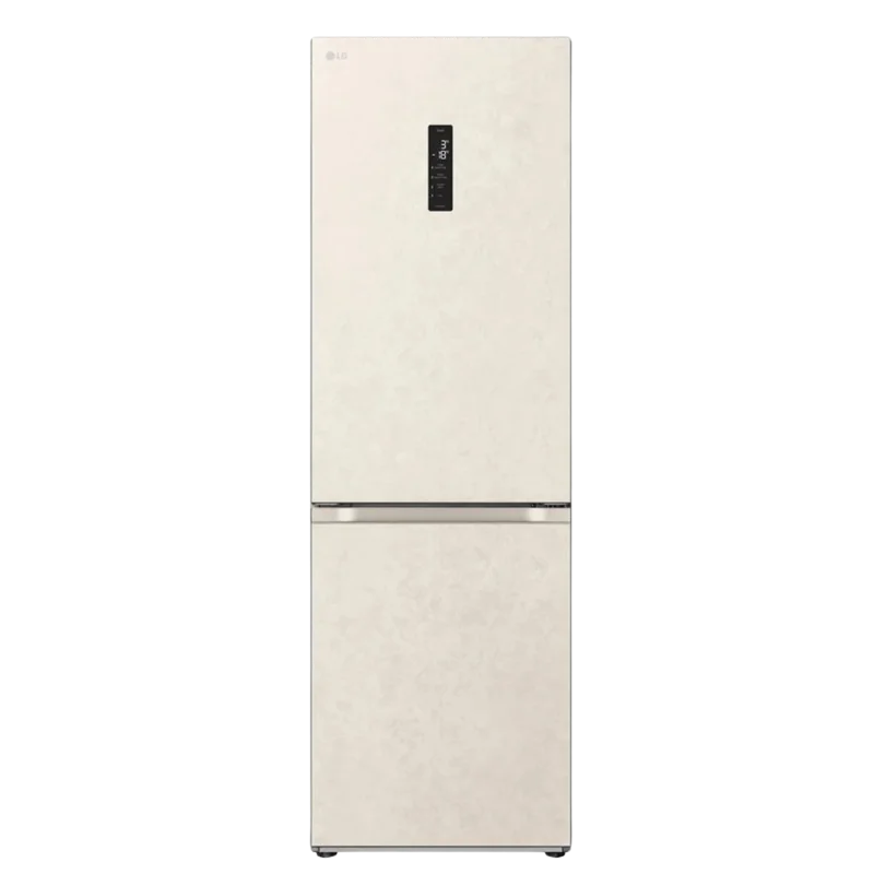 LG Սառնարան GR-B459FVFW 2