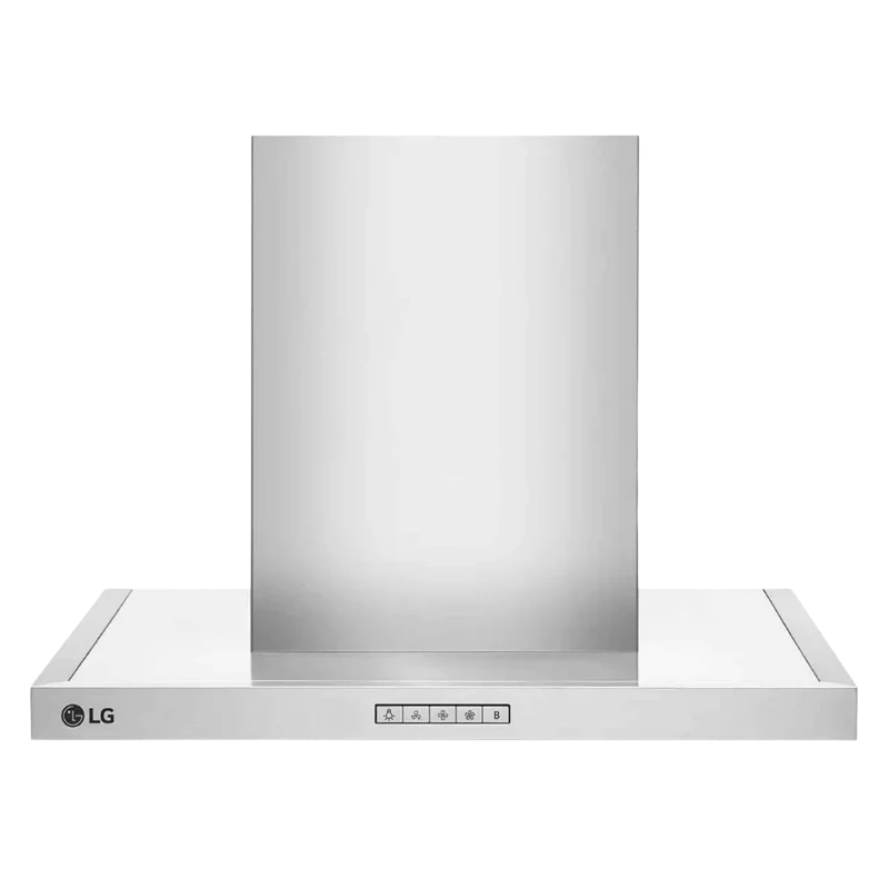 LG Օդաքարշ պահարան HCEZ2415S2