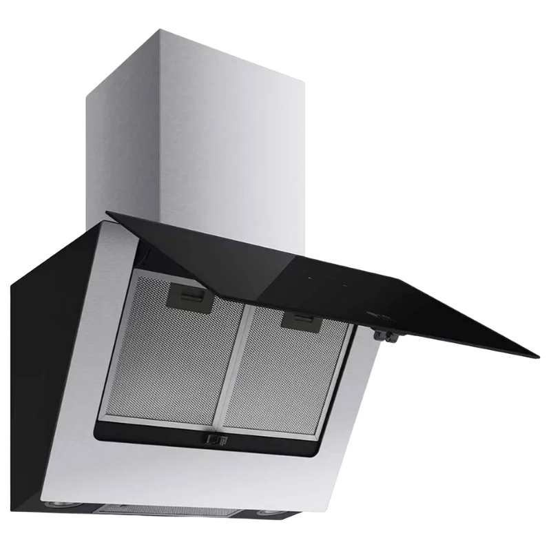 LG Օդաքարշ պահարան HCEZ2427B2 3