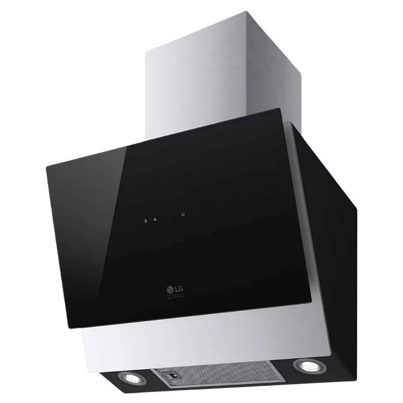LG Օդաքարշ պահարան HCEZ2427B2