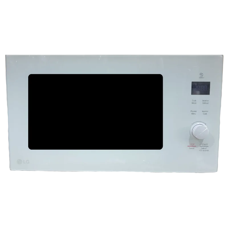 LG MH8265 DIH 42L ՄԻԿՐՈԱԼԻՔԱՅԻՆ ՎԱՌԱՐԱՆ