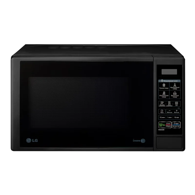 LG MS2042DB Միկրոալիքային Վառարան 20L 2