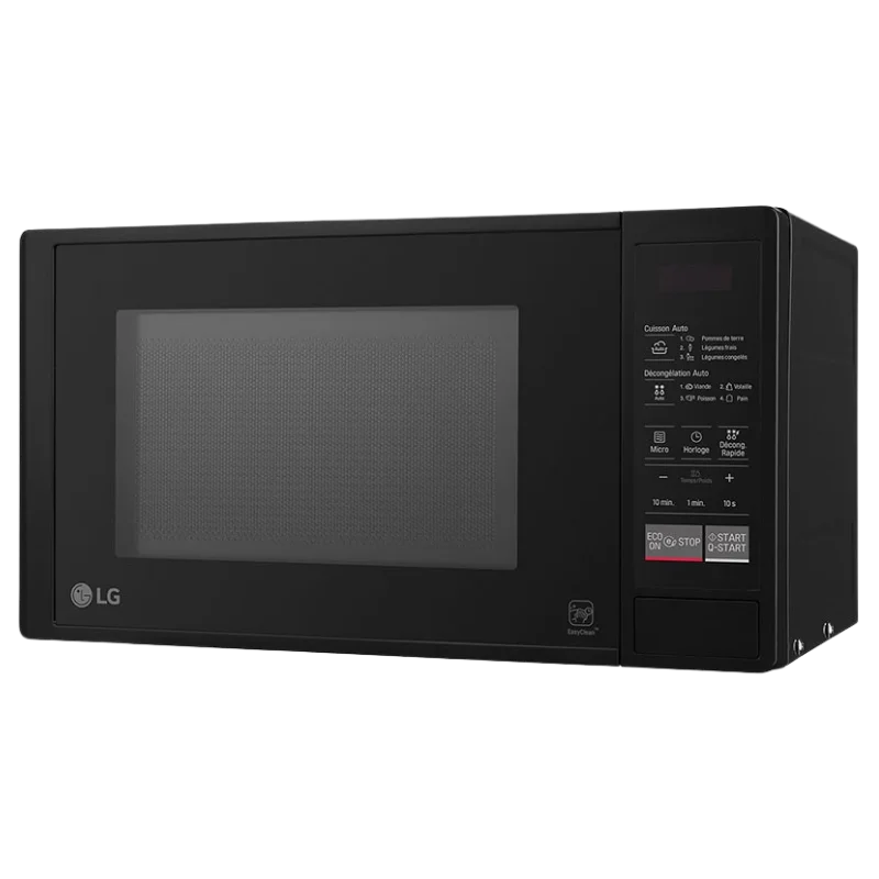 LG MS2042DB 20L ՄԻԿՐՈԱԼԻՔԱՅԻՆ ՎԱՌԱՐԱՆ