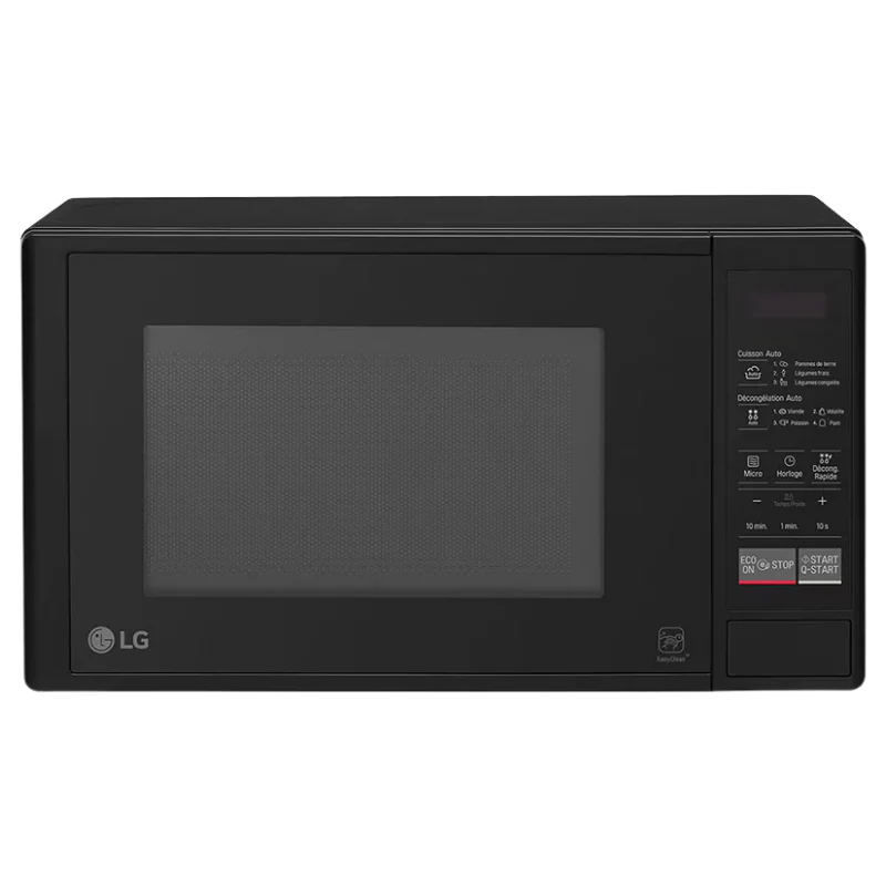 LG MS2042DB 20L ՄԻԿՐՈԱԼԻՔԱՅԻՆ ՎԱՌԱՐԱՆ 2