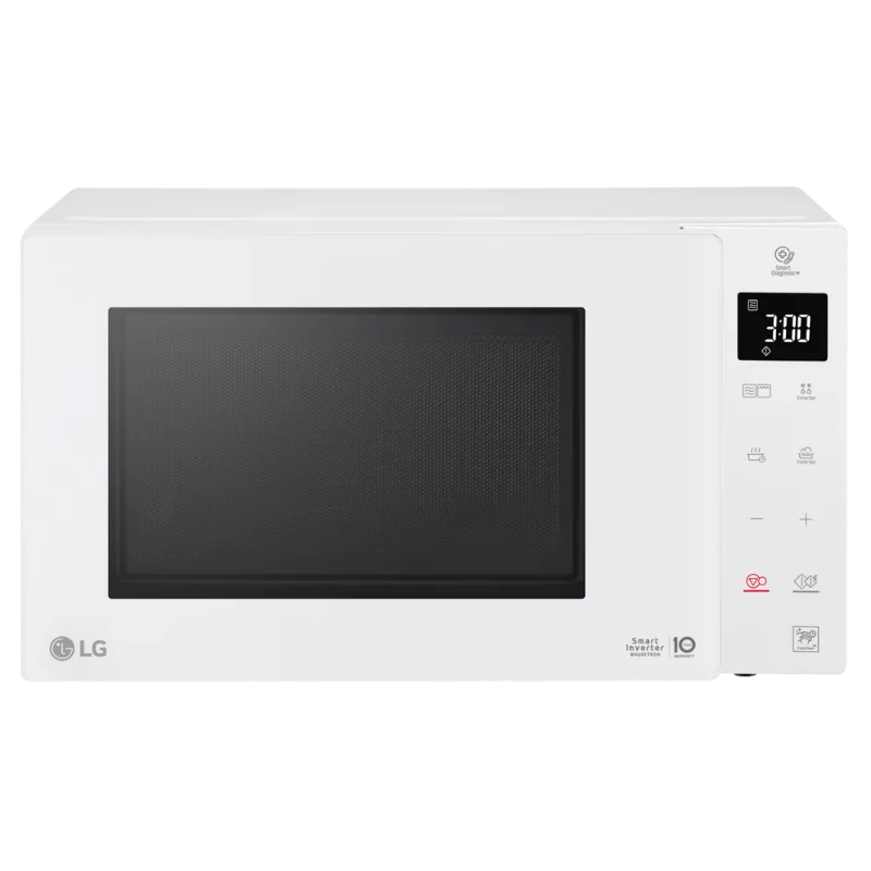 LG MS2336GIH 23L ՄԻԿՐՈԱԼԻՔԱՅԻՆ ՎԱՌԱՐԱՆ 2