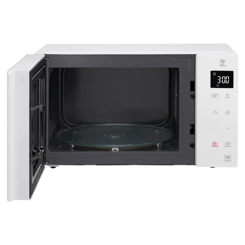 LG MS2336GIH 23L ՄԻԿՐՈԱԼԻՔԱՅԻՆ ՎԱՌԱՐԱՆ 3