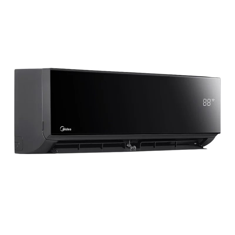 MIDEA Օդորակիչ AG-09N8D1 BLACK ( pip ) 2