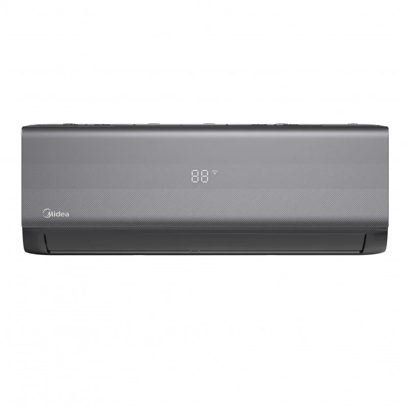 MIDEA Օդորակիչ AG-09N8D1 CARBON 2