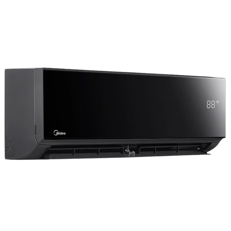 MIDEA Օդորակիչ AG-12N8D1 BLACK ( pip ) 2