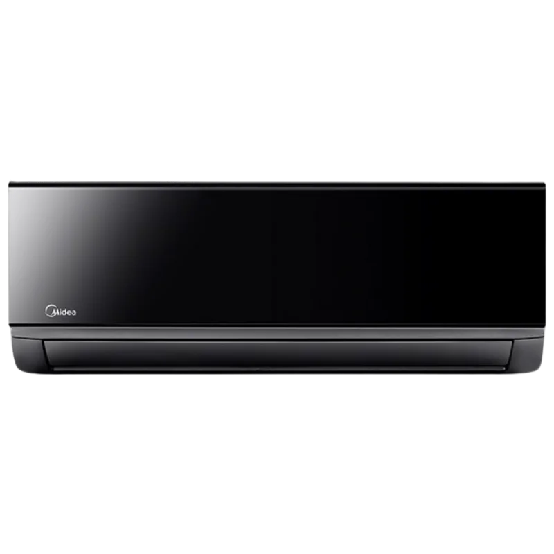 MIDEA Օդորակիչ AG-12N8D1 BLACK ( pip )