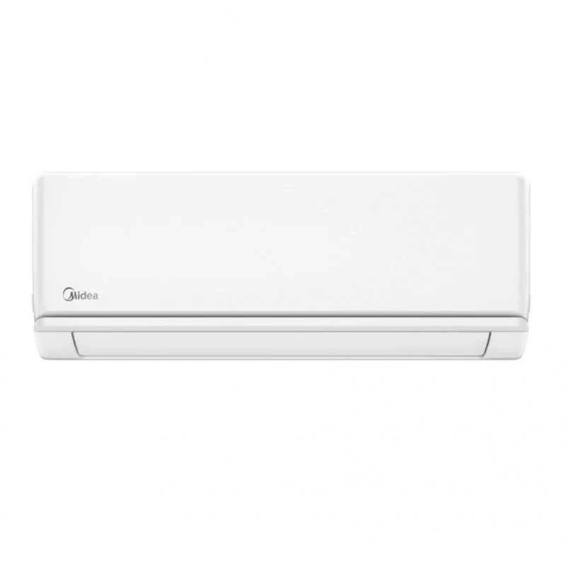 MIDEA Օդորակիչ AG-12N8D1