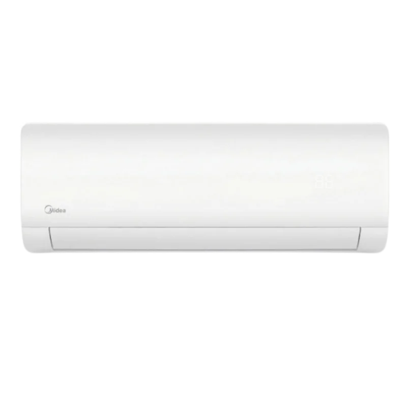 MIDEA Օդորակիչ AG-18N8D0 (pip)