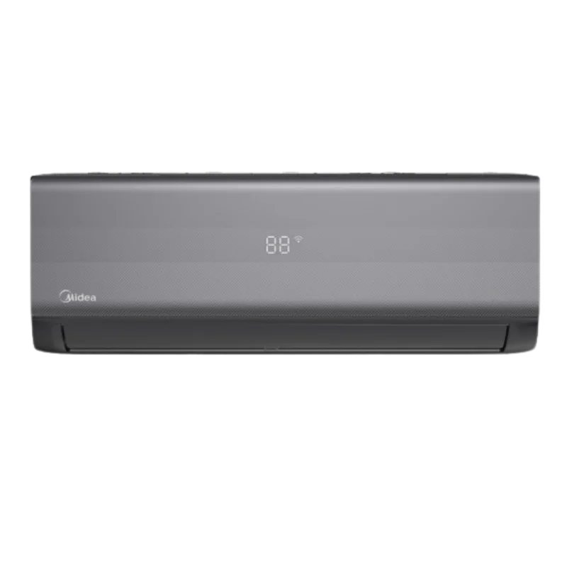 MIDEA Օդորակիչ AG-18N8D0 CARBON 2