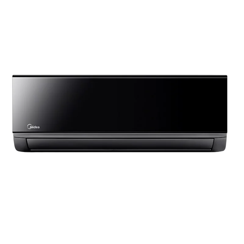 MIDEA Օդորակիչ AG-24N8D0 Black ( pip ) 2