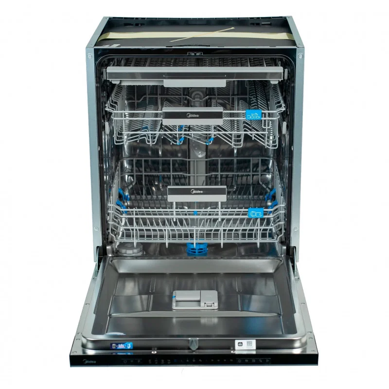 MIDEA Սպասք Լվացող Մեքենա MID60S160i-C
