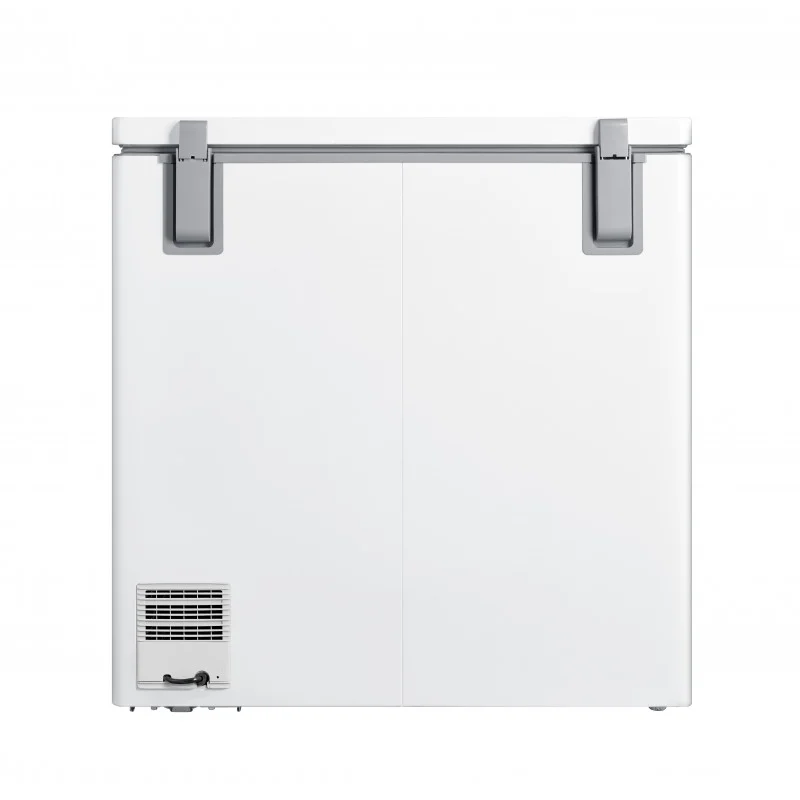 MIDEA Սառցարան MDRC280SLF01G