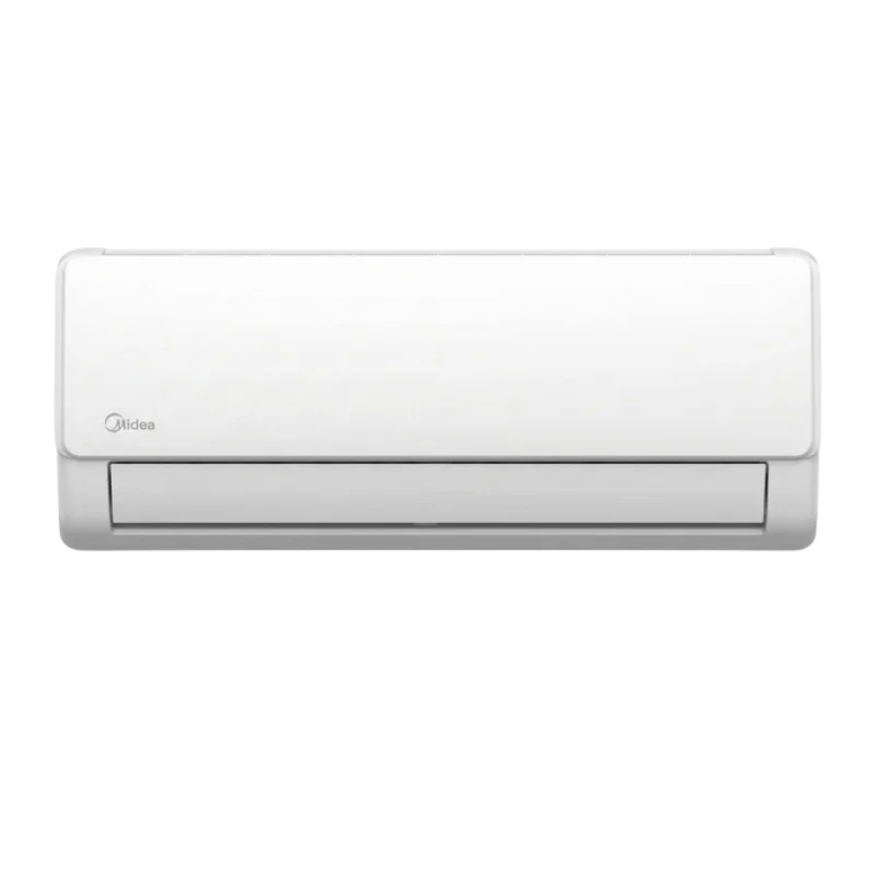 MIDEA Օդորակիչ GP-09HRFN8 ( pip ) 2