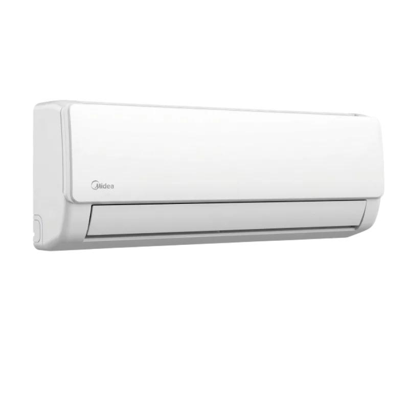 MIDEA Օդորակիչ GP-09HRFN8 ( pip )