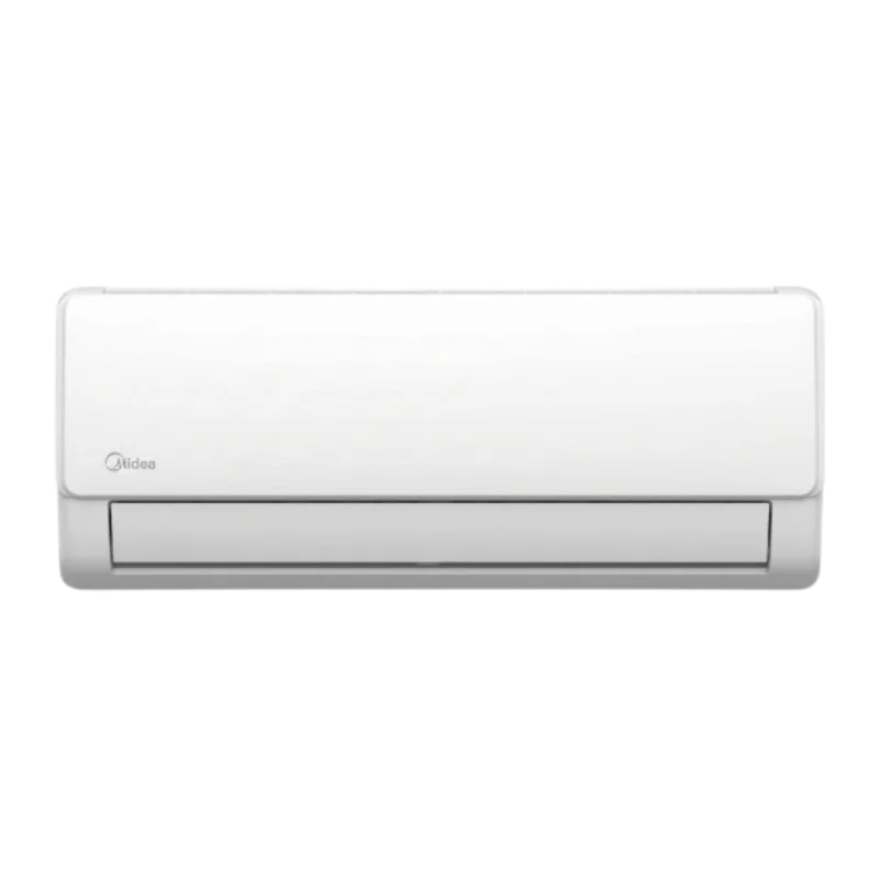MIDEA Օդորակիչ GP-12HRFN8 ( pip ) 2